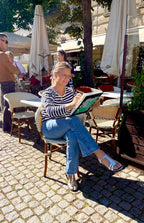 TEGNING & AKVAREL TRIN 3 – WEEKEND