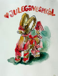MINI: Julegave Special