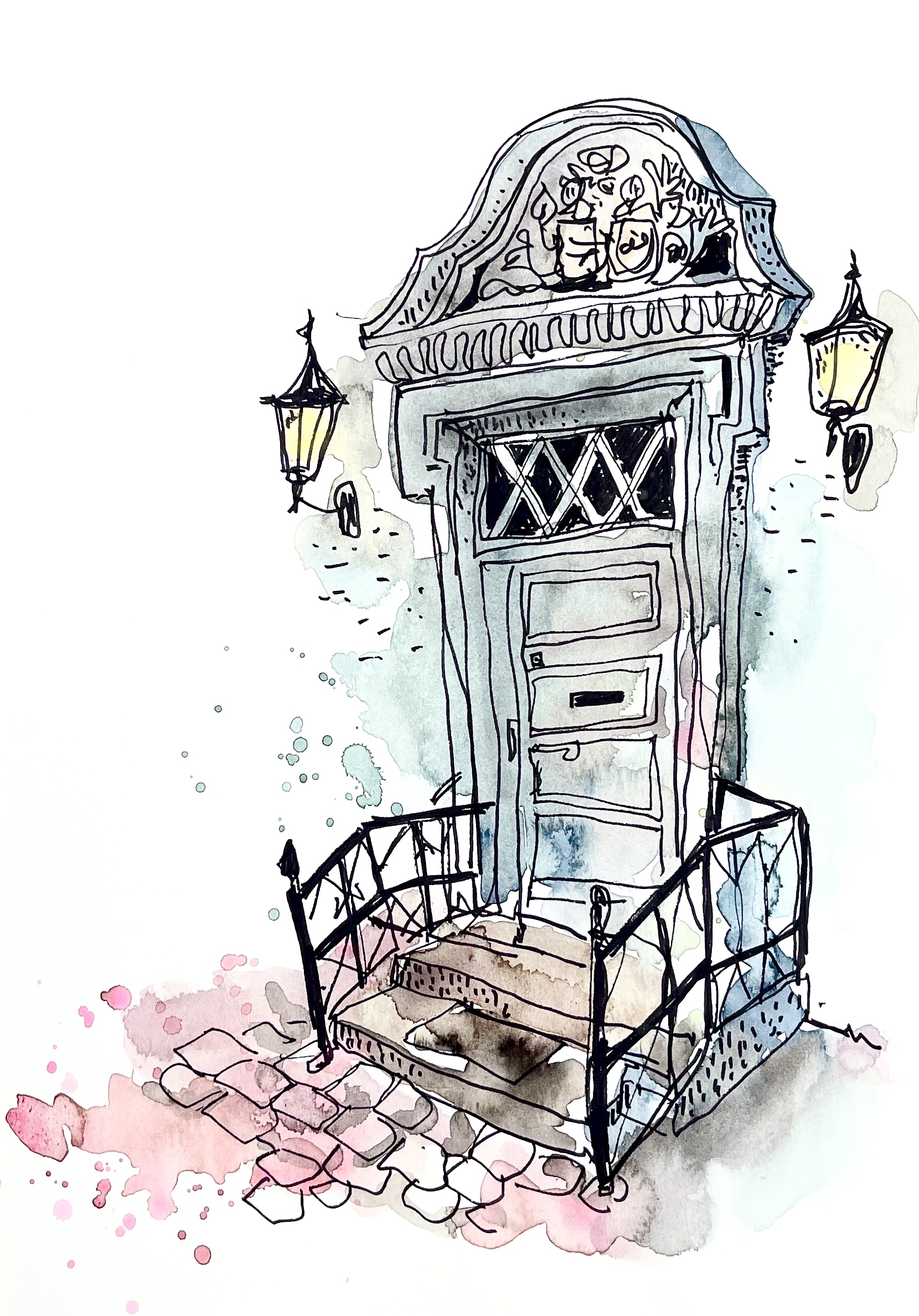 Retreat på Dallund Slot - Image 13