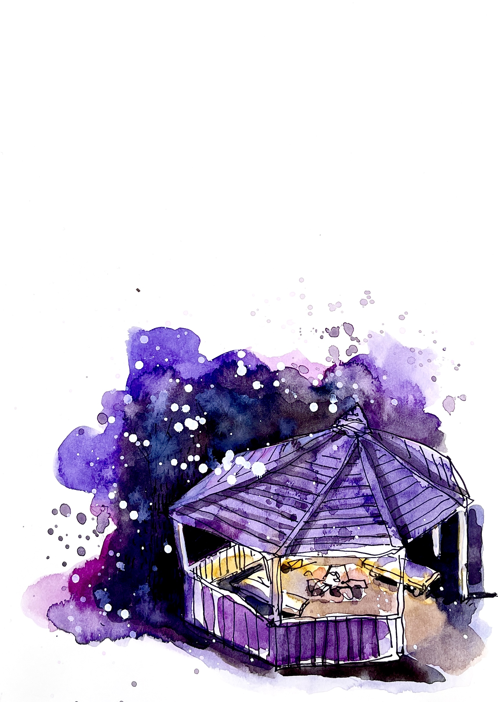 Retreat på Dallund Slot - Image 9