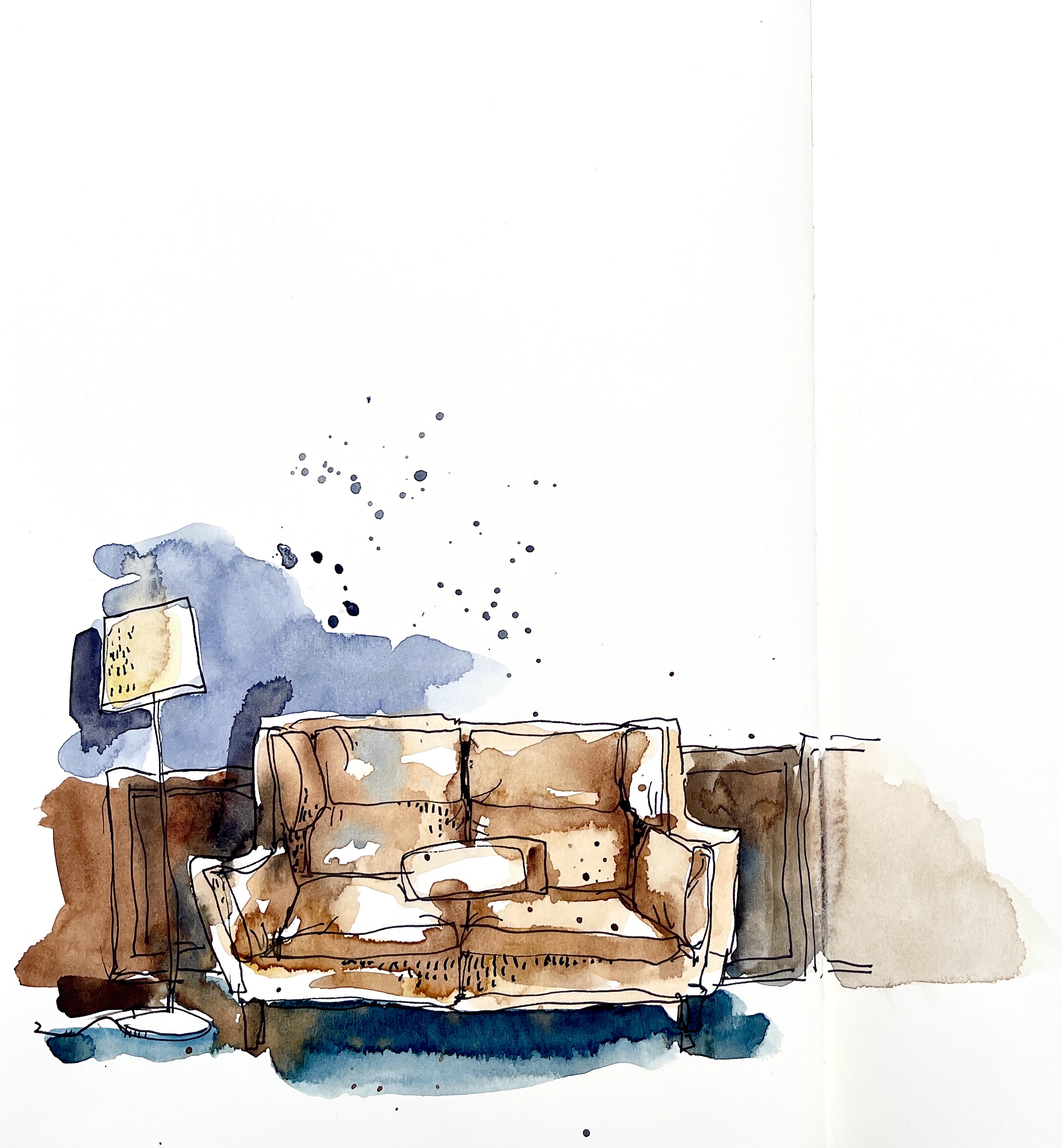 Retreat på Dallund Slot - Image 8