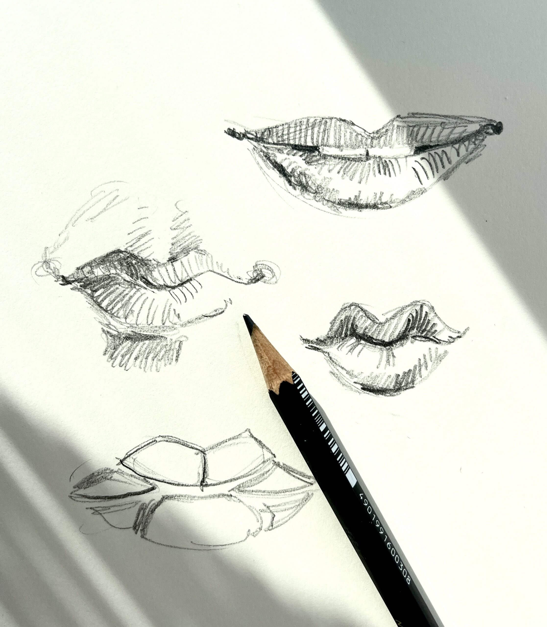 Intro til Ansigter – knæk koden - Image 20