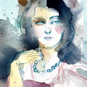 Intro til Ansigter – knæk koden