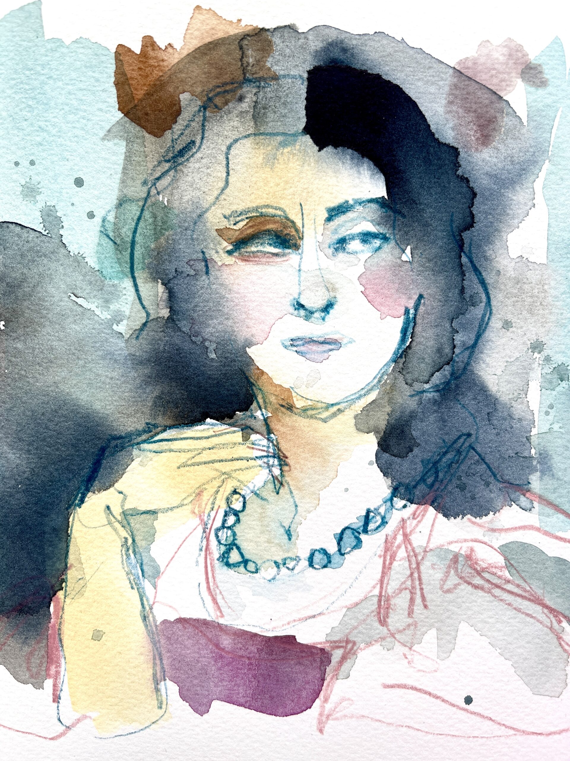 Intro til Ansigter – knæk koden - Image 2