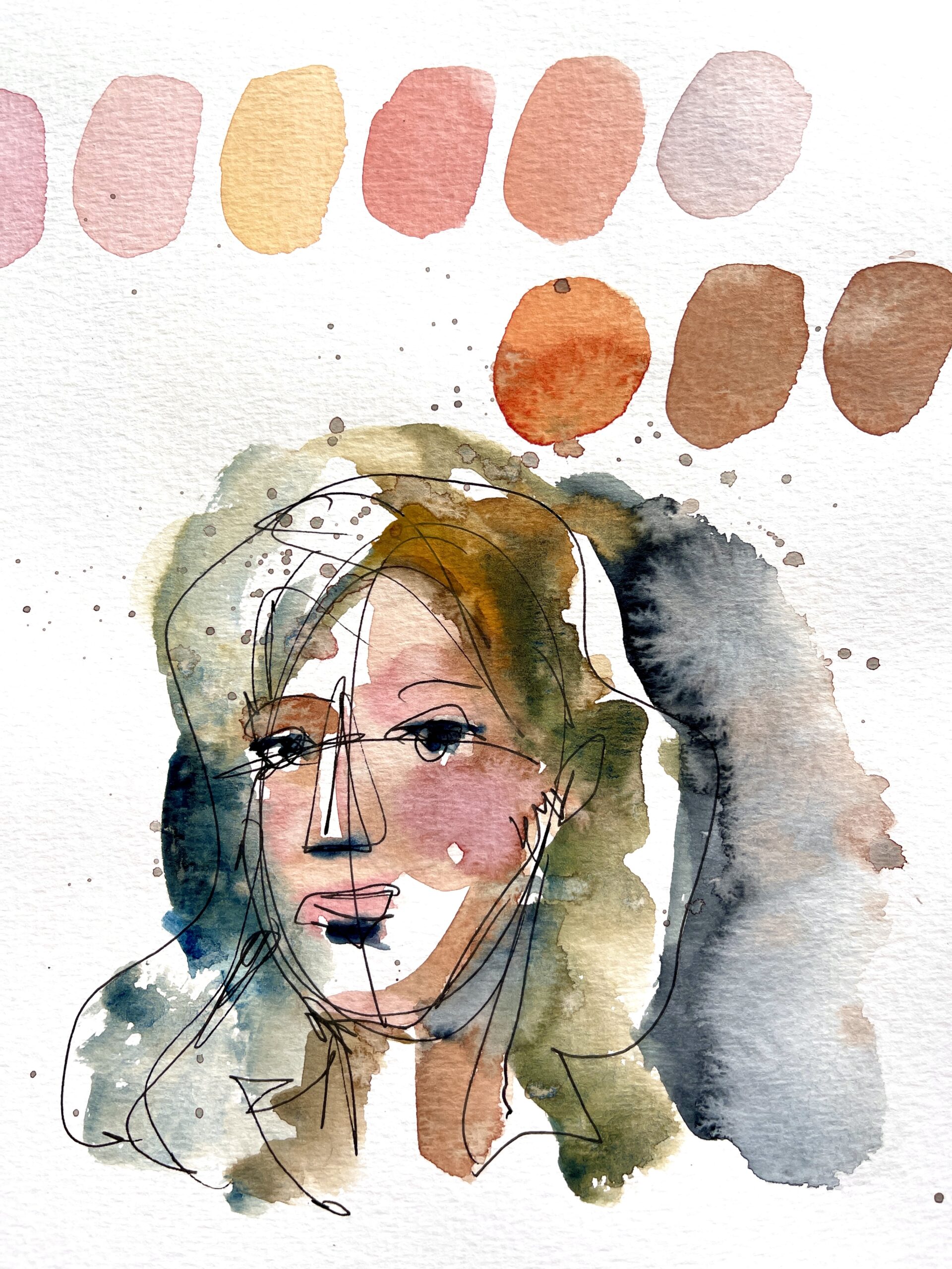 Intro til Ansigter – knæk koden - Image 3