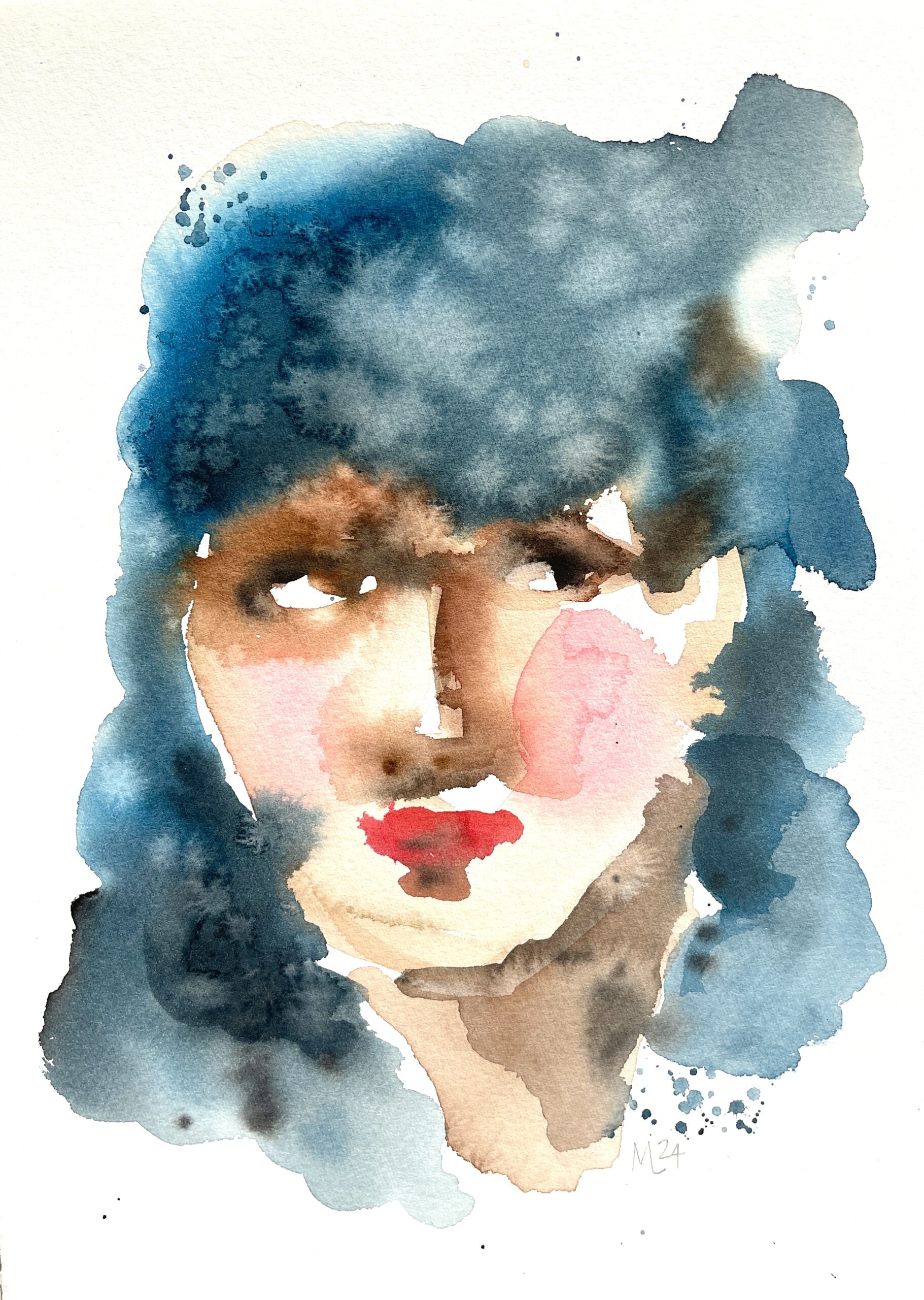 Intro til Ansigter – knæk koden - Image 5