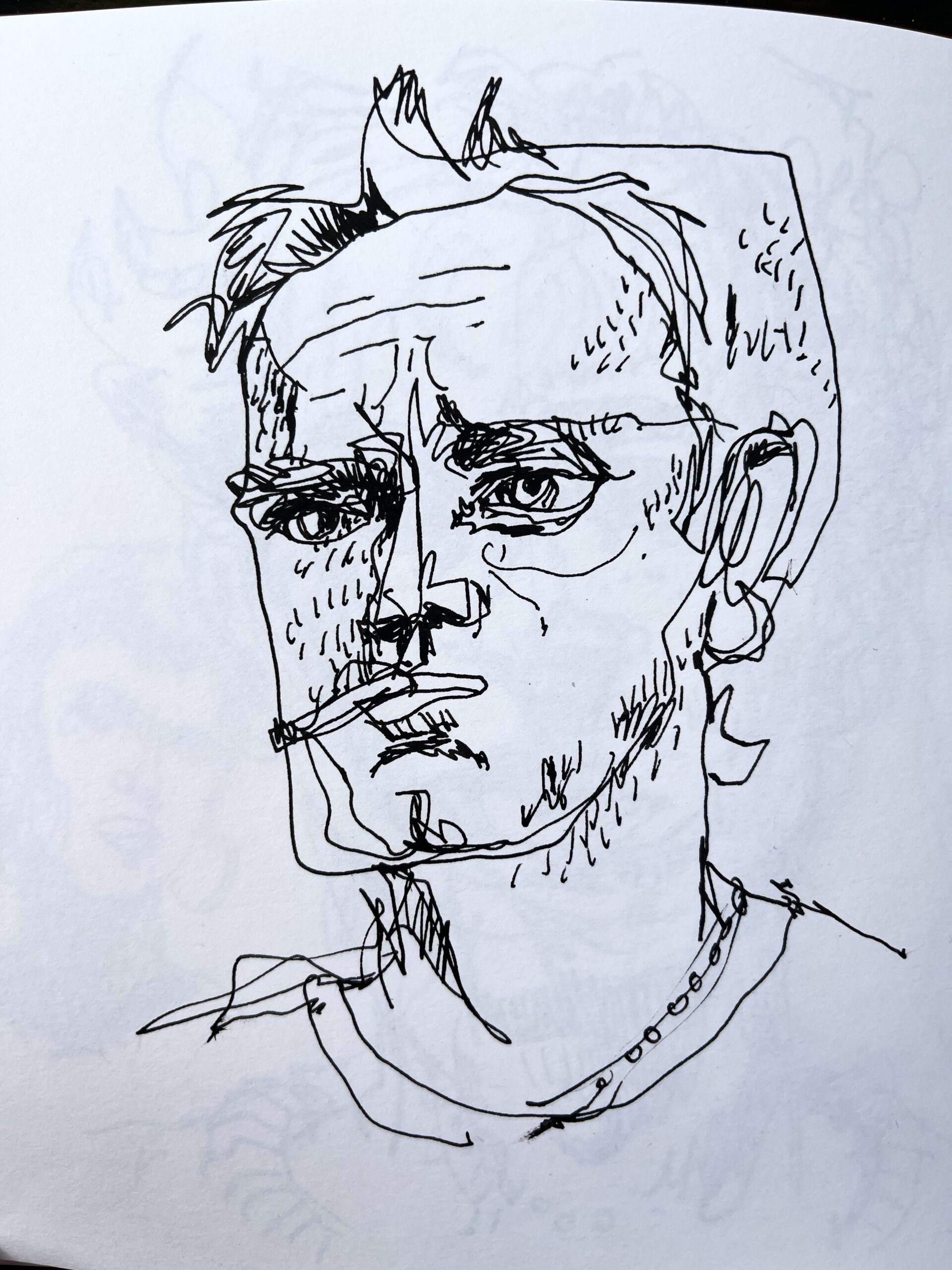 Intro til Ansigter – knæk koden - Image 6