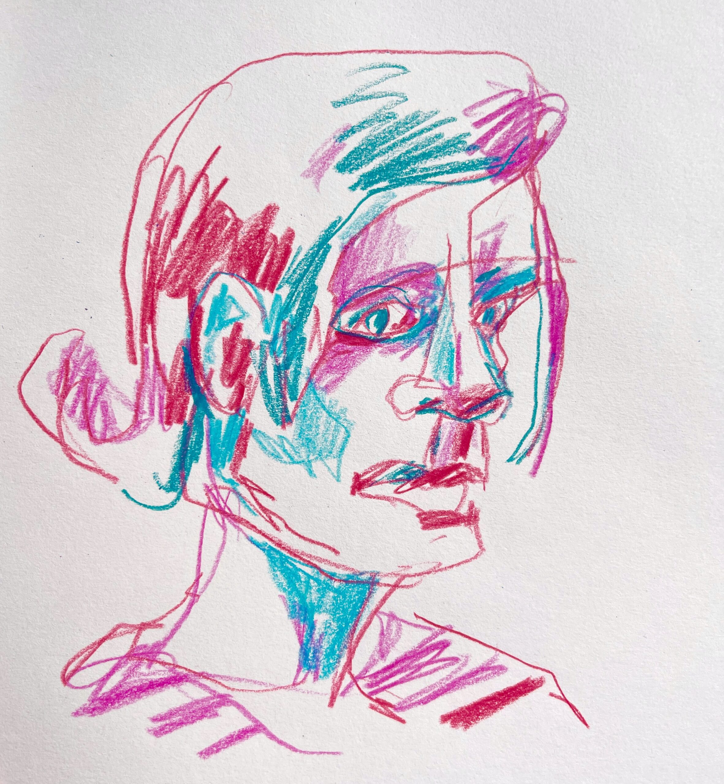 Intro til Ansigter – knæk koden - Image 7