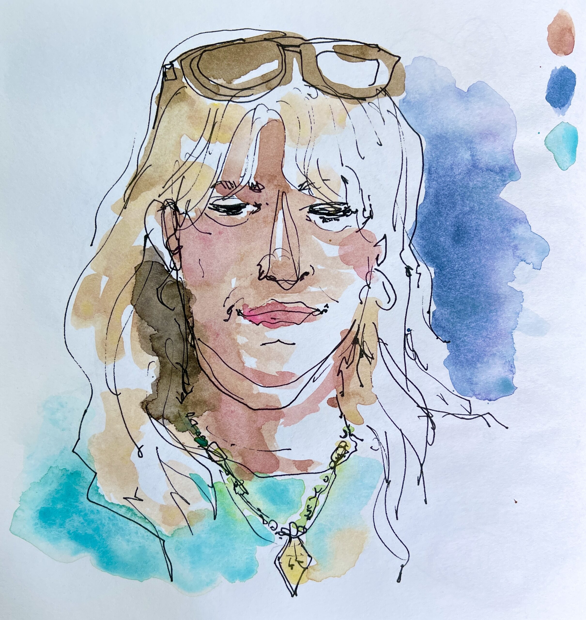 Intro til Ansigter – knæk koden - Image 17