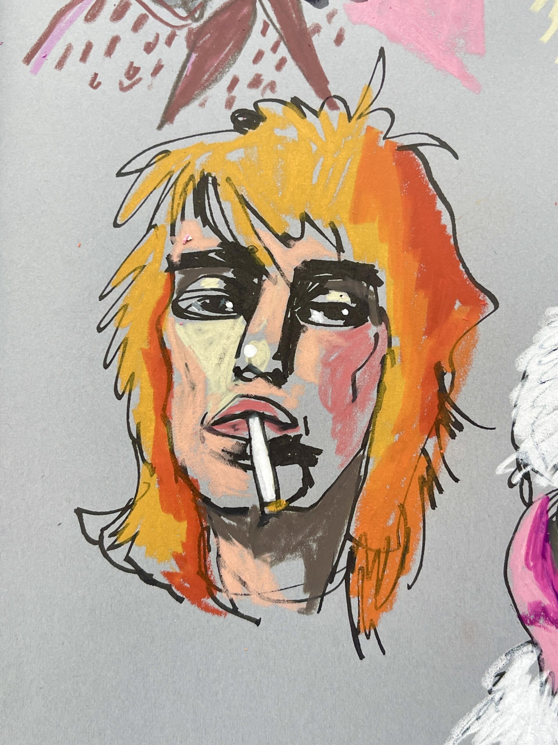 Intro til Ansigter – knæk koden - Image 11