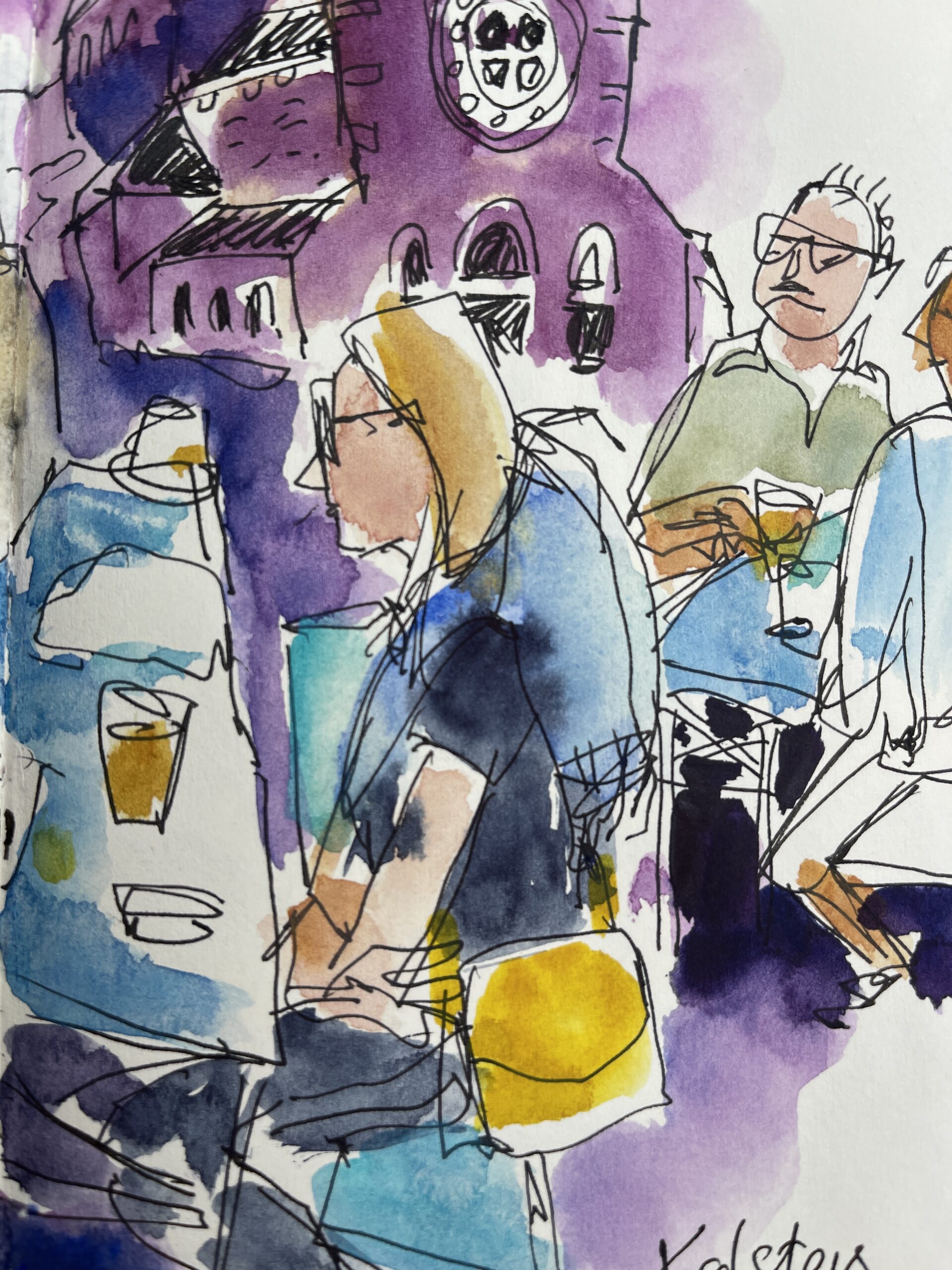 Intro til Ansigter – knæk koden - Image 19