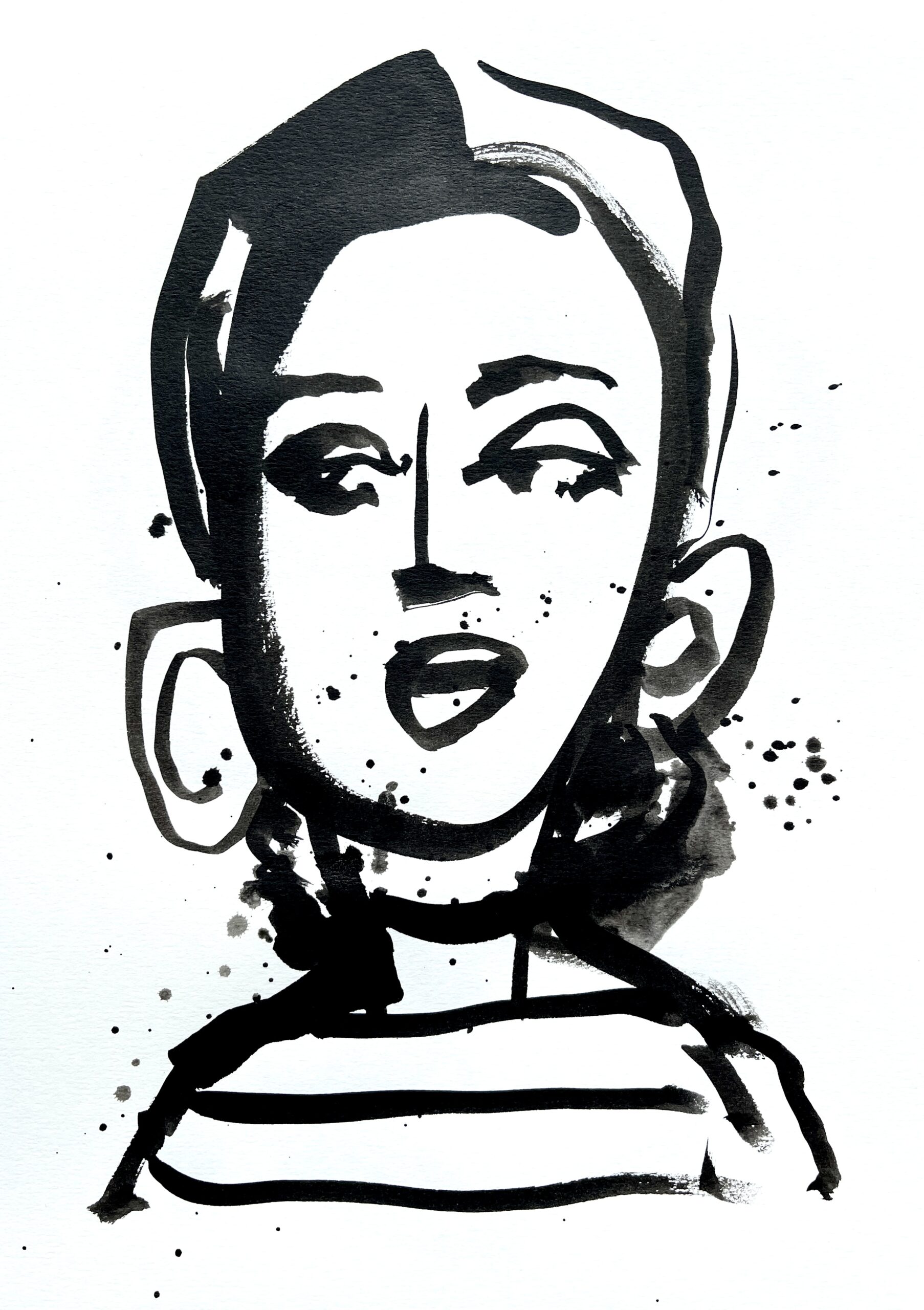 Intro til Ansigter – knæk koden - Image 13