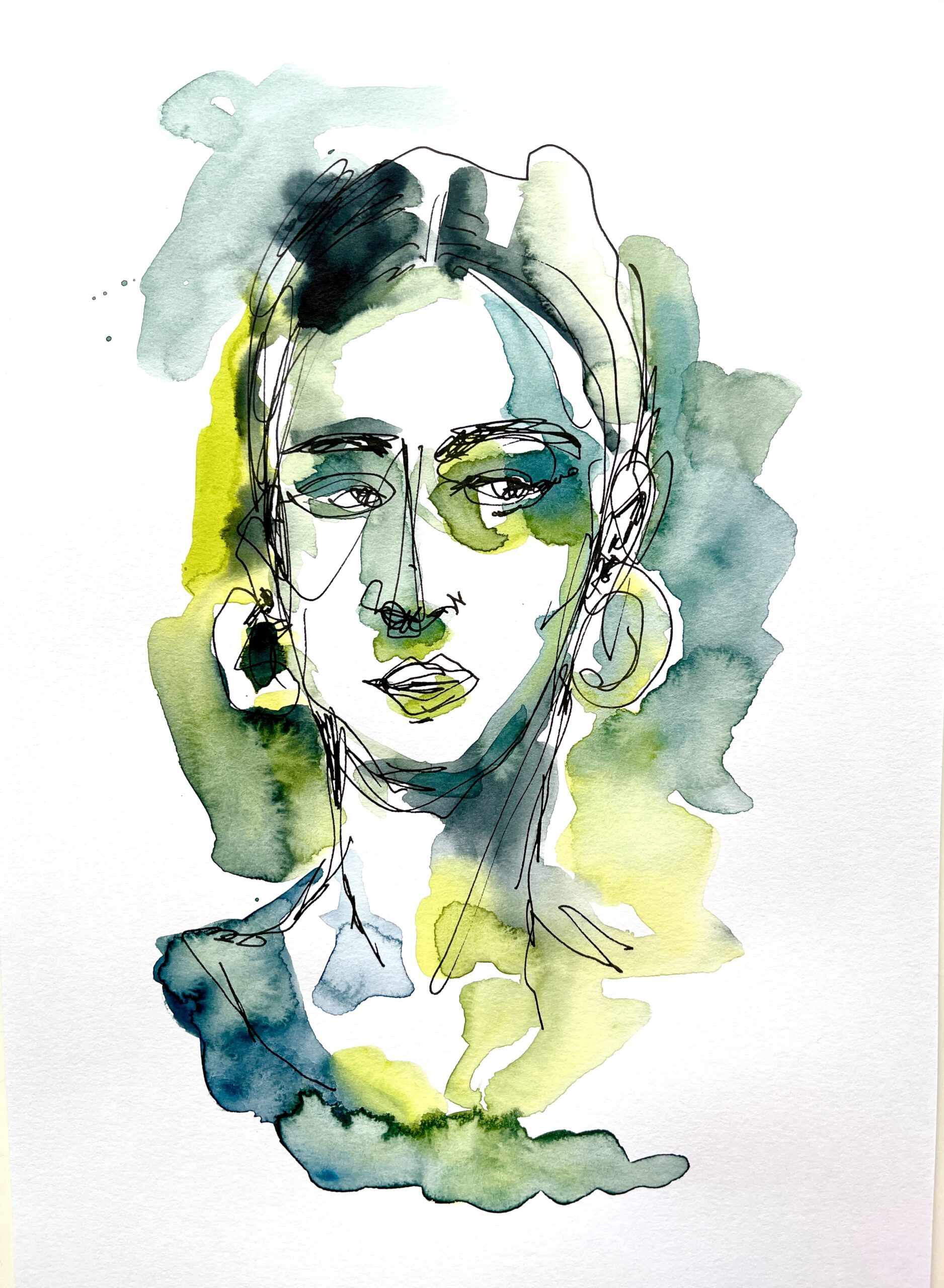 Intro til Ansigter – knæk koden - Image 14