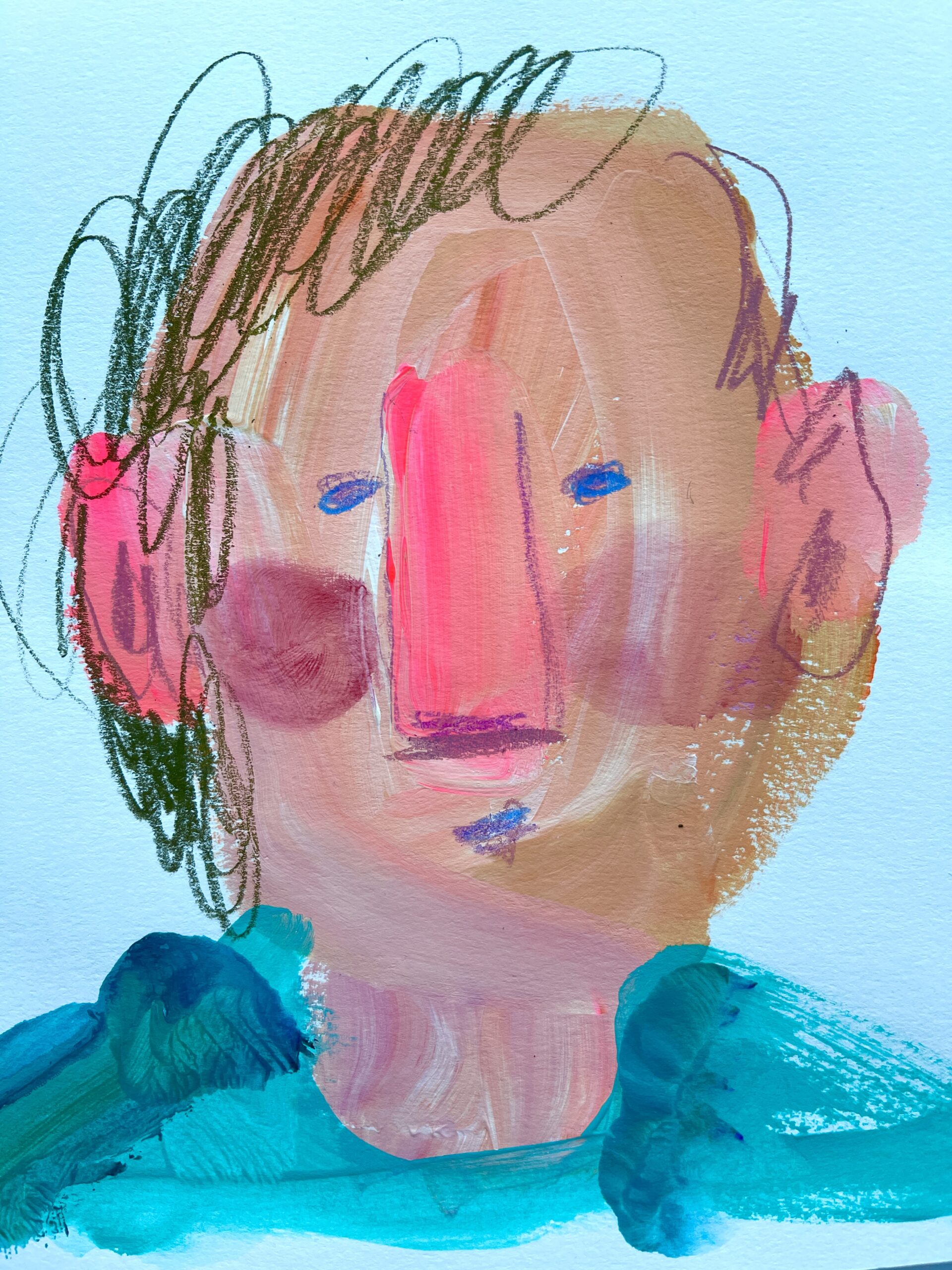 Intro til Ansigter – knæk koden - Image 15